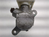 Nissan Altima Brake Master Cylinder 1220780 - Oemusedautoparts1.com