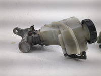 Nissan Altima Brake Master Cylinder 1220780 - Oemusedautoparts1.com