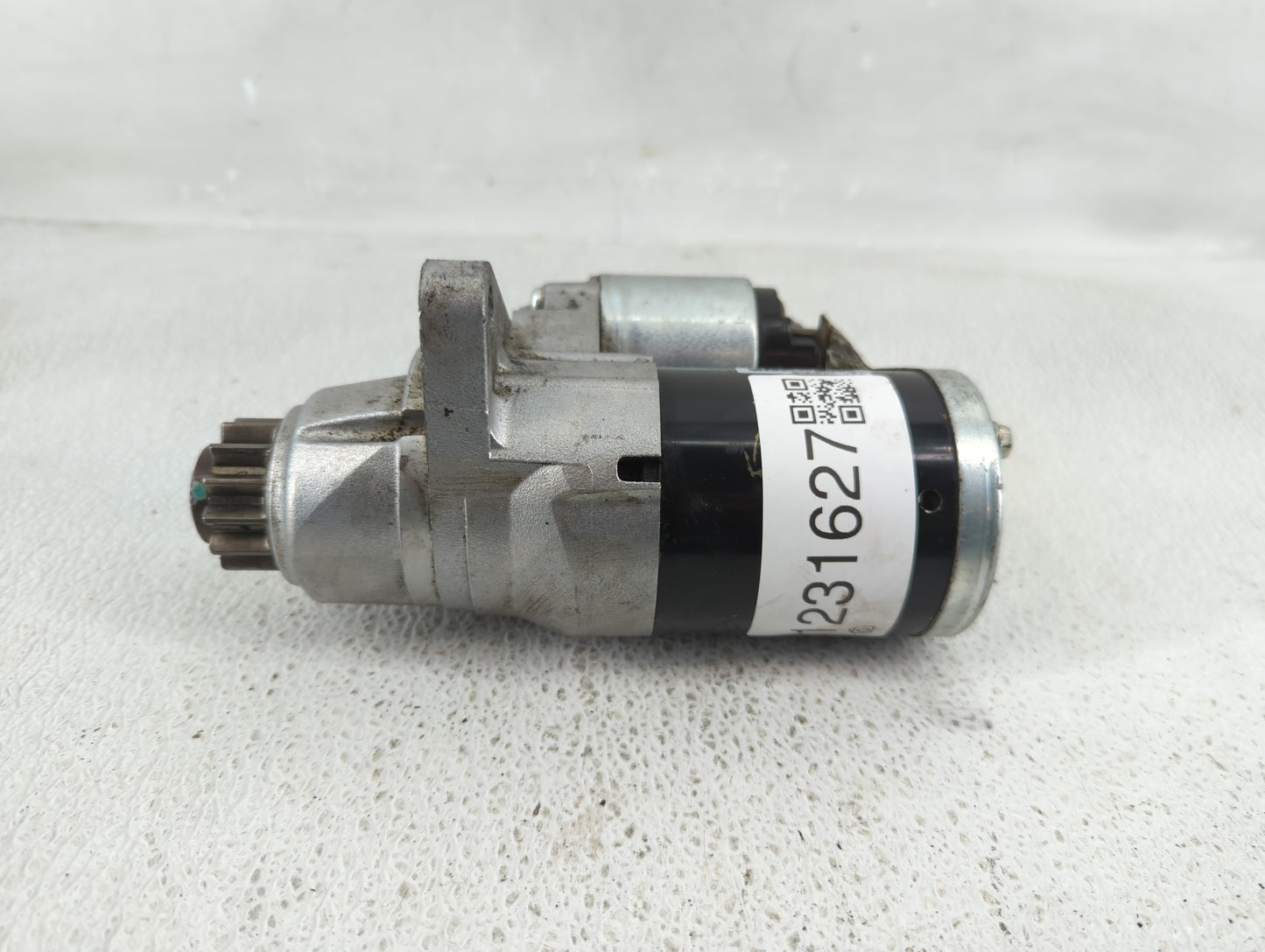 2007-2013 Nissan Altima Car Starter Motor Solenoid OEM P/N:23300 JA00A Fits Fits 2007 2008 2009 2010 2011 2012 2013 OEM Used