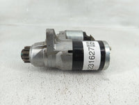 2007-2013 Nissan Altima Car Starter Motor Solenoid OEM P/N:23300 JA00A Fits Fits 2007 2008 2009 2010 2011 2012 2013 OEM Used