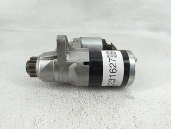 compare product 2007-2013 Nissan Altima Car Starter Motor Solenoid OEM P/N:23300 JA00A Fits Fits 2007 2008 2009 2010 2011 2012 2013 OEM Used Auto Parts