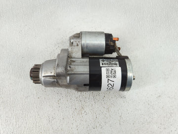 2007-2013 Nissan Altima Car Starter Motor Solenoid OEM P/N:23300 JA00A Fits Fits 2007 2008 2009 2010 2011 2012 2013 OEM Used Auto Parts