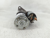 2007-2013 Nissan Altima Car Starter Motor Solenoid OEM P/N:23300 JA00A Fits Fits 2007 2008 2009 2010 2011 2012 2013 OEM Used