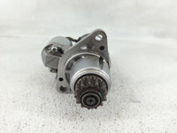 2007-2013 Nissan Altima Car Starter Motor Solenoid OEM P/N:23300 JA00A Fits Fits 2007 2008 2009 2010 2011 2012 2013 OEM Used