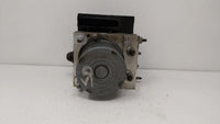 2011-2012 Nissan Altima ABS Pump Control Module Replacement P/N:47660 ZX60A Fits Fits 2011 2012 OEM Used Auto Parts - Oemuse