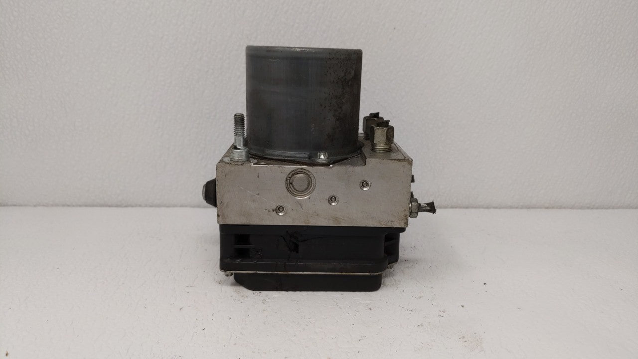 2011-2012 Nissan Altima ABS Pump Control Module Replacement P/N:47660 ZX60A Fits Fits 2011 2012 OEM Used Auto Parts - Oemuse