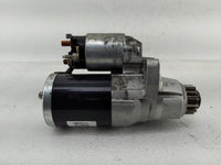 2007-2013 Nissan Altima Car Starter Motor Solenoid OEM P/N:23300 JA00A Fits Fits 2007 2008 2009 2010 2011 2012 2013 OEM Used