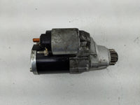 2007-2013 Nissan Altima Car Starter Motor Solenoid OEM P/N:23300 JA00A Fits Fits 2007 2008 2009 2010 2011 2012 2013 OEM Used