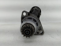 2007-2013 Nissan Altima Car Starter Motor Solenoid OEM P/N:23300 JA00A Fits Fits 2007 2008 2009 2010 2011 2012 2013 OEM Used