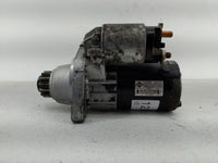 2007-2013 Nissan Altima Car Starter Motor Solenoid OEM P/N:23300 JA00A Fits Fits 2007 2008 2009 2010 2011 2012 2013 OEM Used
