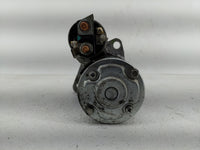 2007-2013 Nissan Altima Car Starter Motor Solenoid OEM P/N:23300 JA00A Fits Fits 2007 2008 2009 2010 2011 2012 2013 OEM Used