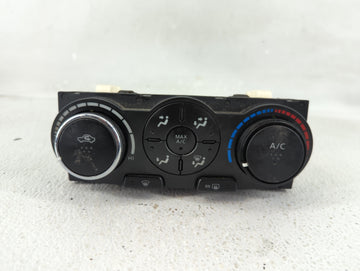 2010-2013 Nissan Altima Climate Control Module Temperature AC/Heater Replacement P/N:797Z1 00R20 27510 ZX00A Fits OEM Used A