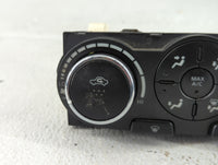 2010-2013 Nissan Altima Climate Control Module Temperature AC/Heater Replacement P/N:797Z1 00R20 27510 ZX00A Fits OEM Used A