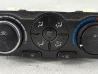 2010-2013 Nissan Altima Climate Control Module Temperature AC/Heater Replacement P/N:797Z1 00R20 27510 ZX00A Fits OEM Used A