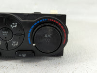2010-2013 Nissan Altima Climate Control Module Temperature AC/Heater Replacement P/N:797Z1 00R20 27510 ZX00A Fits OEM Used A