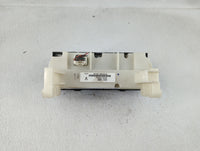2010-2013 Nissan Altima Climate Control Module Temperature AC/Heater Replacement P/N:797Z1 00R20 27510 ZX00A Fits OEM Used A