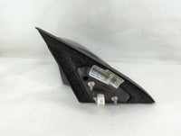 2010-2012 Nissan Altima Side Mirror Replacement Driver Left View Door Mirror Fits Fits 2010 2011 2012 OEM Used Auto Parts - 