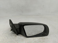 2010-2012 Nissan Altima Side Mirror Replacement Passenger Right View Door Mirror Fits Fits 2010 2011 2012 OEM Used Auto Part