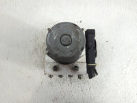 2011-2013 Nissan Altima ABS Pump Control Module Replacement P/N:47660 ZX65A 0 265 251 446 AC Fits Fits 2011 2012 2013 OEM Us