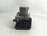 2011-2013 Nissan Altima ABS Pump Control Module Replacement P/N:47660 ZX65A 0 265 251 446 AC Fits Fits 2011 2012 2013 OEM Us