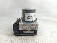 2011-2013 Nissan Altima ABS Pump Control Module Replacement P/N:47660 ZX65A 0 265 251 446 AC Fits Fits 2011 2012 2013 OEM Us