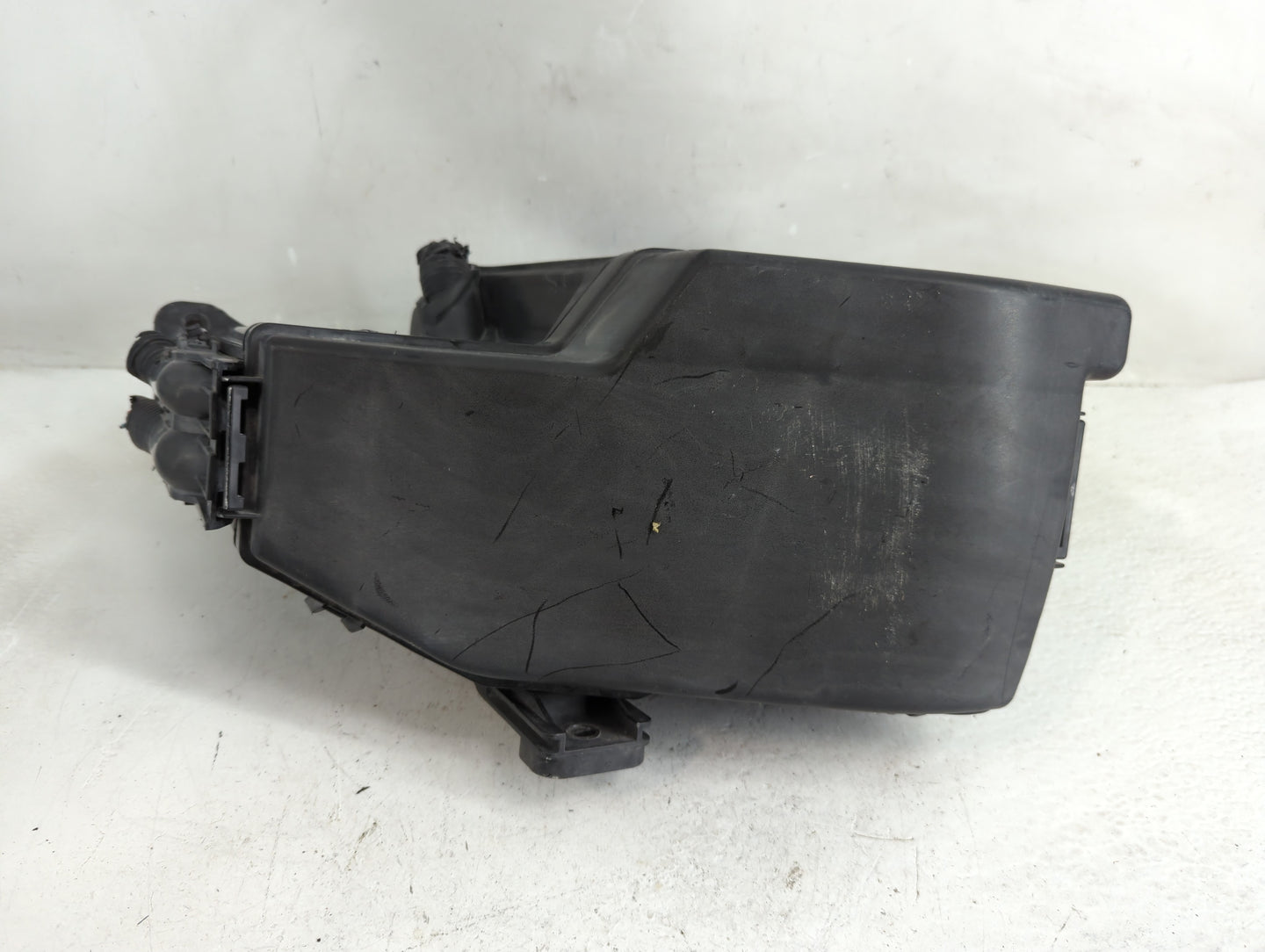 2011-2013 Nissan Altima Fusebox Fuse Box Panel Relay Module Fits Fits 2011 2012 2013 OEM Used Auto Parts - Oemusedautoparts1