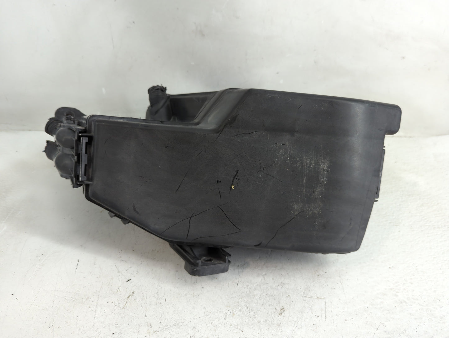 2011-2013 Nissan Altima Fusebox Fuse Box Panel Relay Module Fits Fits 2011 2012 2013 OEM Used Auto Parts - Oemusedautoparts1