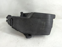 2011-2013 Nissan Altima Fusebox Fuse Box Panel Relay Module Fits Fits 2011 2012 2013 OEM Used Auto Parts - Oemusedautoparts1