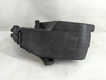 compare product 2011-2013 Nissan Altima Fusebox Fuse Box Panel Relay Module Fits Fits 2011 2012 2013 OEM Used Auto Parts
