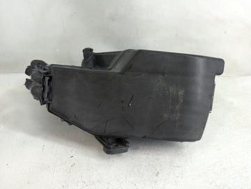 2011-2013 Nissan Altima Fusebox Fuse Box Panel Relay Module Fits Fits 2011 2012 2013 OEM Used Auto Parts - Oemusedautoparts1
