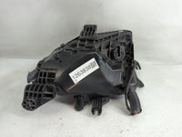 2011-2013 Nissan Altima Fusebox Fuse Box Panel Relay Module Fits Fits 2011 2012 2013 OEM Used Auto Parts - Oemusedautoparts1