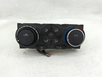 2010-2013 Nissan Altima Climate Control Module Temperature AC/Heater Replacement P/N:797Z1 00R20 27510 ZX00A Fits OEM Used A