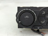 2010-2013 Nissan Altima Climate Control Module Temperature AC/Heater Replacement P/N:797Z1 00R20 27510 ZX00A Fits OEM Used A