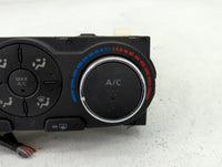 2010-2013 Nissan Altima Climate Control Module Temperature AC/Heater Replacement P/N:797Z1 00R20 27510 ZX00A Fits OEM Used A