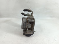 2007-2013 Nissan Altima Throttle Body Fits Fits 2007 2008 2009 2010 2011 2012 2013 OEM Used Auto Parts - Oemusedautoparts1.c