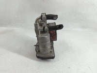 2007-2013 Nissan Altima Throttle Body Fits Fits 2007 2008 2009 2010 2011 2012 2013 OEM Used Auto Parts - Oemusedautoparts1.c