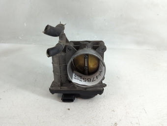 compare product 2007-2013 Nissan Altima Throttle Body Fits Fits 2007 2008 2009 2010 2011 2012 2013 OEM Used Auto Parts
