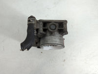 2007-2013 Nissan Altima Throttle Body Fits Fits 2007 2008 2009 2010 2011 2012 2013 OEM Used Auto Parts - Oemusedautoparts1.c