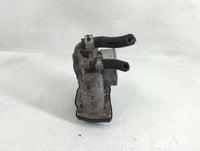 2007-2013 Nissan Altima Throttle Body Fits Fits 2007 2008 2009 2010 2011 2012 2013 OEM Used Auto Parts - Oemusedautoparts1.c