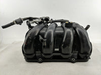 2007-2013 Nissan Altima Air Intake Manifold P/N:350111427 Fits Fits 2007 2008 2009 2010 2011 2012 2013 OEM Used Auto Parts -