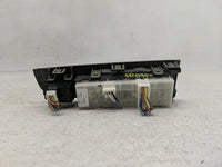 2007-2012 Nissan Altima Master Power Window Switch Replacement Driver Side Left P/N:743EA01 25401 ZN40C Fits OEM Used Auto P