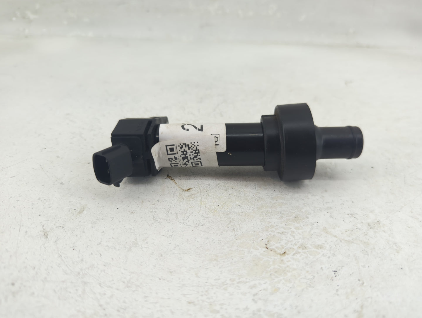 2007-2018 Nissan Altima Ignition Coil Igniter Pack - Oemusedautoparts1.com