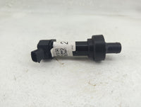 2007-2018 Nissan Altima Ignition Coil Igniter Pack - Oemusedautoparts1.com