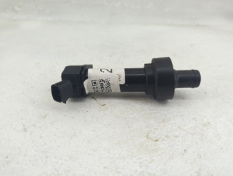 compare product 2007-2018 Nissan Altima Ignition Coil Igniter Pack