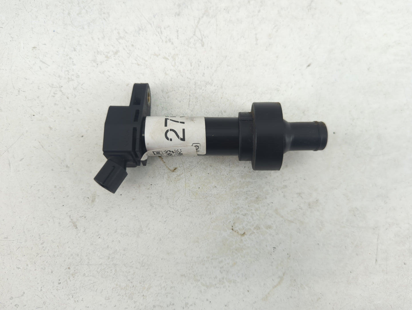 2007-2018 Nissan Altima Ignition Coil Igniter Pack - Oemusedautoparts1.com