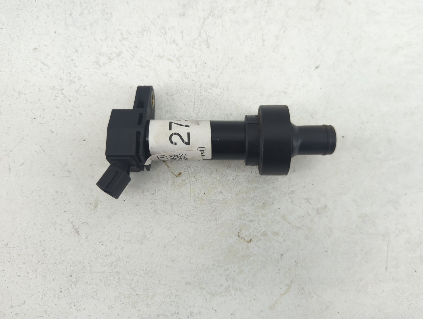2007-2018 Nissan Altima Ignition Coil Igniter Pack - Oemusedautoparts1.com
