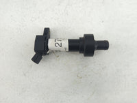 2007-2018 Nissan Altima Ignition Coil Igniter Pack - Oemusedautoparts1.com