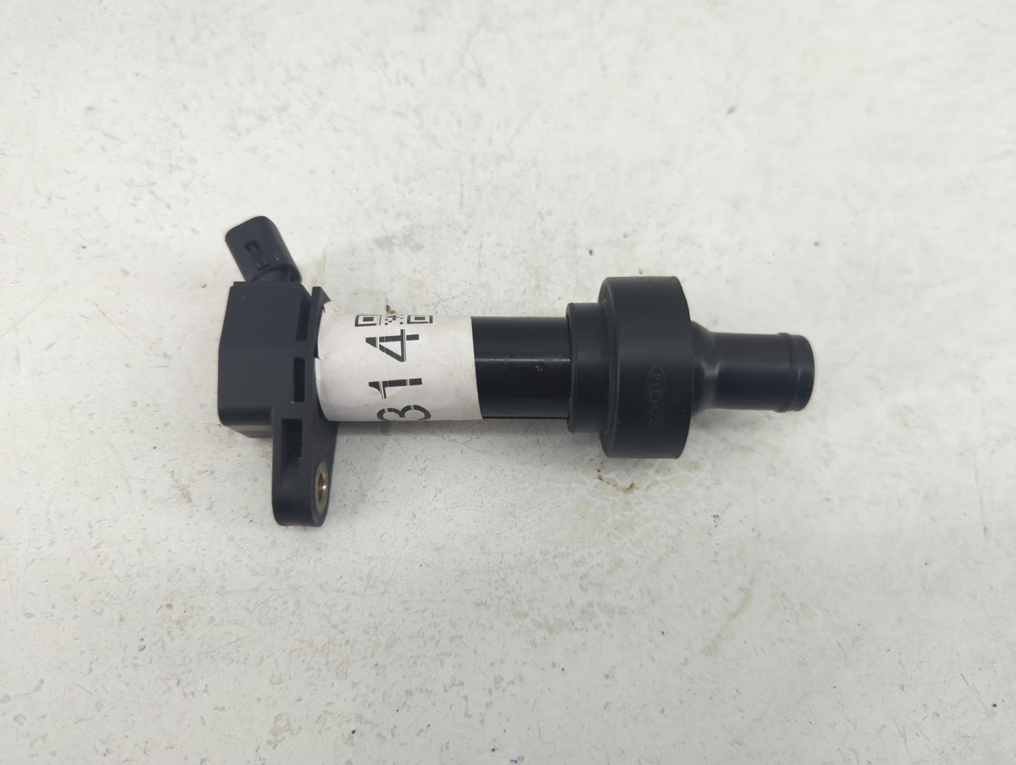 2007-2018 Nissan Altima Ignition Coil Igniter Pack - Oemusedautoparts1.com