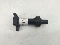 2007-2018 Nissan Altima Ignition Coil Igniter Pack - Oemusedautoparts1.com