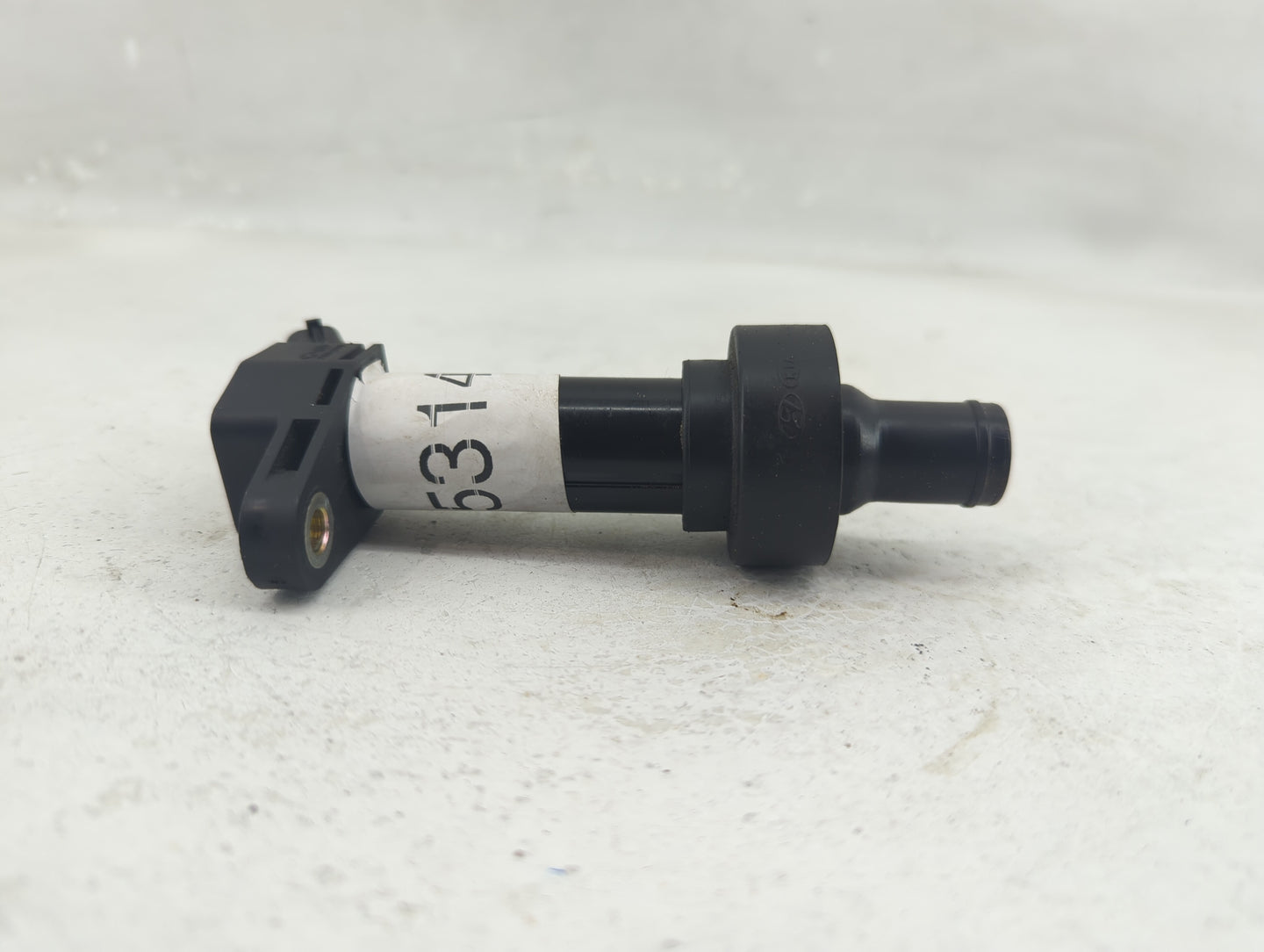 2007-2018 Nissan Altima Ignition Coil Igniter Pack - Oemusedautoparts1.com